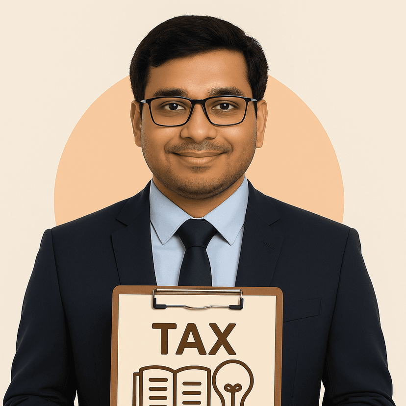 Tax Professionals