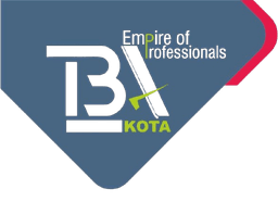 logo icon